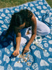 Slowtide Treasures Driftweave Blanket