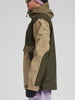 Airblaster Trenchover Jacket Winter 2026