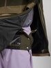 Airblaster Trenchover Jacket Winter 2026