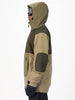 Airblaster Trenchover 2027 Shell Jacket