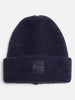 Nana The Brand Jasper Beanie