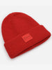 Nana The Brand Jasper Beanie