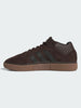 Adidas Tyshawn Carbon/Aurora Coffee/Carbon Shoes Spring 2026