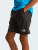 The North Face 24/7 Shorts Spring 2026