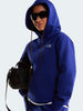 The North Face Evolution Simple Dome Hoodie Fall 2026