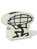 Butter Goods Terrain Vase