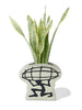 Butter Goods Terrain Vase