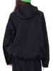 NTR The Reckless 3-Layer Outer Shell 2027 – Women's Jacket