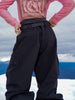 NTR The Reckless 3-Layer Outer Shell 2027 – Women Shell Pants