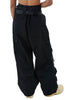 NTR The Reckless 3-Layer Outer Shell 2027 – Women Shell Pants