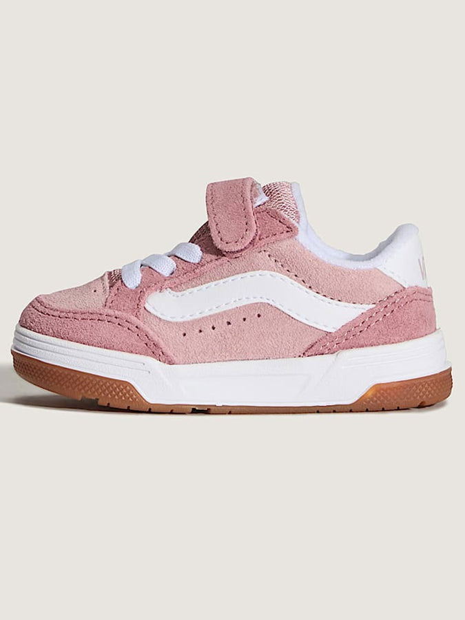 Vans Hylane Misty Mauve Shoes Spring 2026 | 