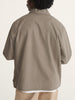 Vans Torrey Coaches Ripstop Jacket Fall 2026