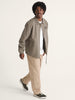 Vans Torrey Coaches Ripstop Jacket Fall 2026