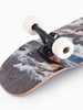 Landyachtz Tugboat Atmosphere 9.24 X 30'' Complete Cruiser