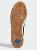 Adidas Tyshawn II Core Black/White/Gum Shoes