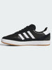 Adidas Tyshawn II Core Black/White/Gum Shoes