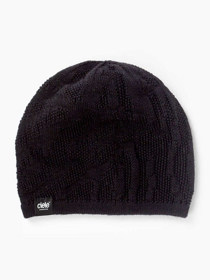 Ciele Lgrbeanie Sahdowcast Beanie | SHADOWCAST