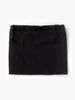 Ciele Dosebeanie Shadowcast Beanie