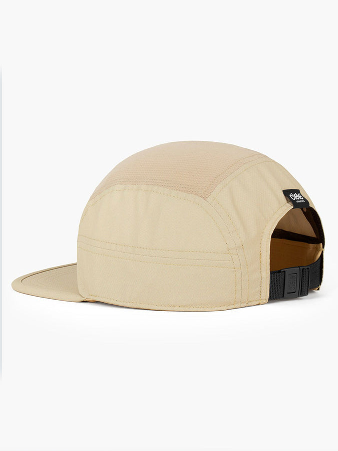 Ciele Gocap Classic Athletics Safari Hat | SAFARI