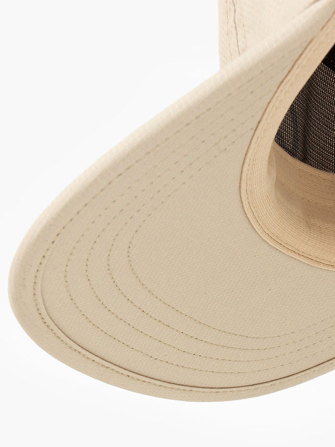 Ciele Gocap Classic Athletics Safari Hat | SAFARI