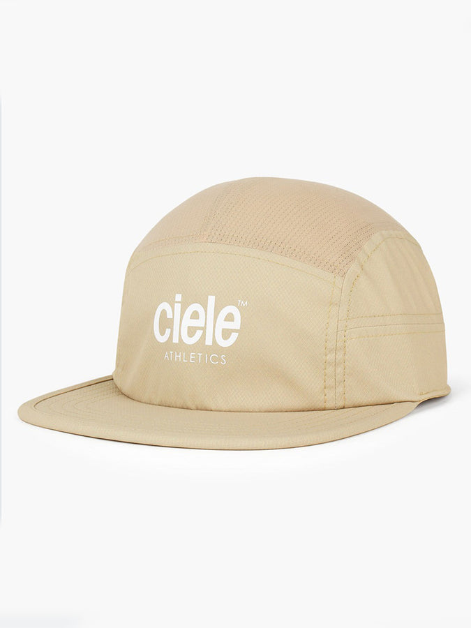 Ciele Gocap Classic Athletics Safari Hat | SAFARI