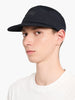 Ciele GOCap Classic Athletics Shadowcast Hat Spring 2026