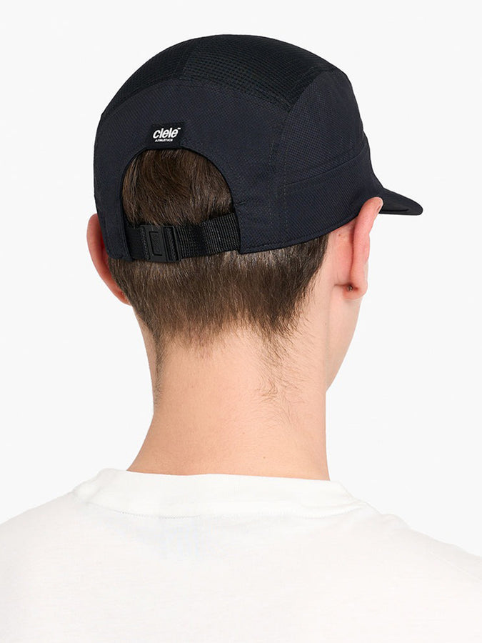 Ciele GOCap Classic Athletics Shadowcast Hat Spring 2026 | SHADOWCAST