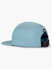 Ciele Gocap Classic Athletics Chambray Hat