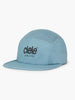 Ciele Gocap Classic Athletics Chambray Hat