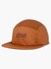 Ciele Gocap Classic Athletics Gingerbread Hat