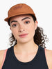 Ciele Gocap Classic Athletics Gingerbread Hat