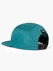 Ciele Gocap Classic Athletics Hat