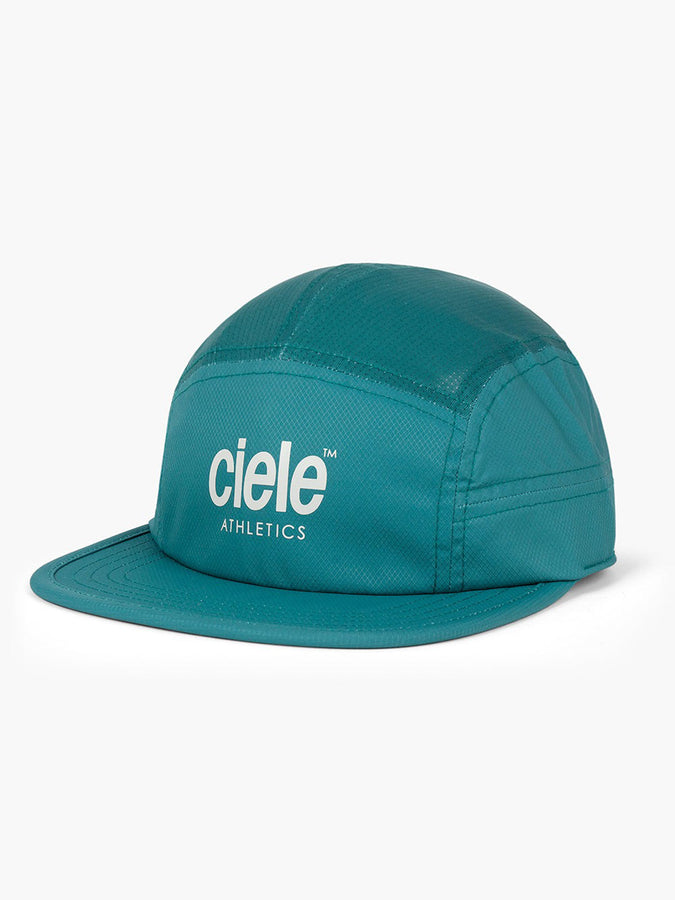 Ciele Gocap Classic Athletics Hat | HARBOR