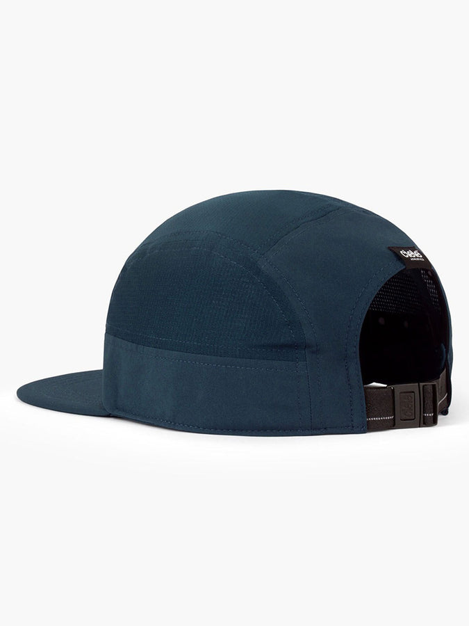 Ciele Gocap Comp Century Deep Space Hat | DEEP SPACE