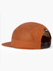 Ciele Gocap Comp Century Gingerbread Hat