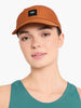 Ciele FSTCap SC EQ Frame S Gingerbread Hat