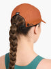 Ciele FSTCap SC EQ Frame S Gingerbread Hat