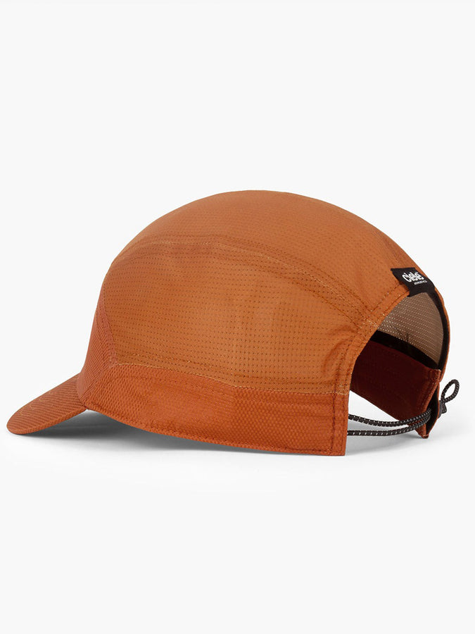 Ciele FSTCap SC EQ Frame S Gingerbread Hat | GINGERBREAD