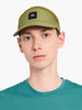 Ciele FSTCap SC EQ Frame S Terrain Hat