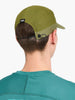 Ciele FSTCap SC EQ Frame S Terrain Hat