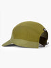 Ciele FSTCap SC EQ Frame S Terrain Hat