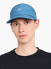 Ciele Gocap SC Field Capital RC Deflet Hat