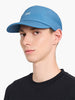 Ciele Gocap SC Field Capital RC Deflet Hat