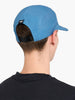 Ciele Gocap SC Field Capital RC Deflet Hat