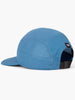 Ciele Gocap SC Field Capital RC Deflet Hat