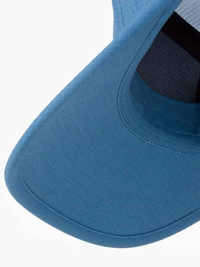 Ciele Gocap SC Field Capital RC Deflet Hat | DELFT
