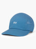 Ciele Gocap SC Field Capital RC Deflet Hat