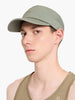 Ciele Gocap SC Field Capital RC Toad Hat