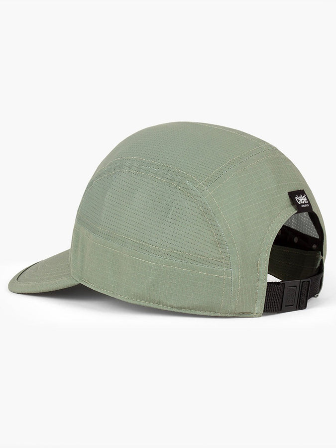 Ciele Gocap SC Field Capital RC Toad Hat | TOAD