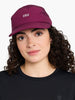 Ciele Gocap SC Field Capital RC Mulberry Hat